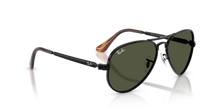 Load image into Gallery viewer, Ray Ban 3925 SOLE 002/31 AVIATOR MAX
