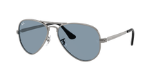 Load image into Gallery viewer, Ray Ban 3925 SOLE 004/56 AVIATOR MAX
