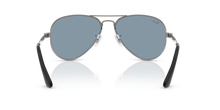 Load image into Gallery viewer, Ray Ban 3925 SOLE 004/56 AVIATOR MAX
