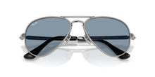 Load image into Gallery viewer, Ray Ban 3925 SOLE 004/56 AVIATOR MAX
