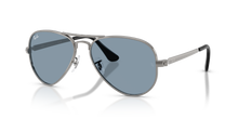 Load image into Gallery viewer, Ray Ban 3925 SOLE 004/56 AVIATOR MAX

