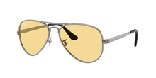 Carica l'immagine nel visualizzatore di Gallery, Ray Ban 3925 SOLE 004/R6 AVIATOR MAX
