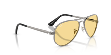 Carica l'immagine nel visualizzatore di Gallery, Ray Ban 3925 SOLE 004/R6 AVIATOR MAX
