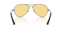Carica l'immagine nel visualizzatore di Gallery, Ray Ban 3925 SOLE 004/R6 AVIATOR MAX
