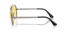 Carica l'immagine nel visualizzatore di Gallery, Ray Ban 3925 SOLE 004/R6 AVIATOR MAX
