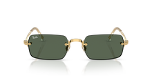 Carica l'immagine nel visualizzatore di Gallery, Ray Ban 3928 SOLE 001/71
