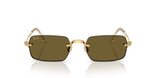 Carica l'immagine nel visualizzatore di Gallery, Ray Ban 3928 SOLE 001/73
