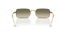 Carica l'immagine nel visualizzatore di Gallery, Ray Ban 3928 SOLE 001/7I

