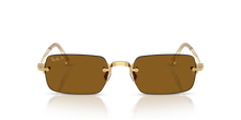 Carica l'immagine nel visualizzatore di Gallery, Ray Ban 3928 SOLE 001/83
