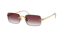Carica l'immagine nel visualizzatore di Gallery, Ray Ban 3928 SOLE 001/8H
