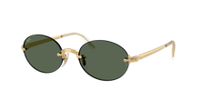 Load image into Gallery viewer, Ray Ban 3929 SOLE 001/71
