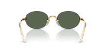 Load image into Gallery viewer, Ray Ban 3929 SOLE 001/71
