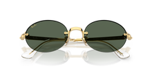 Load image into Gallery viewer, Ray Ban 3929 SOLE 001/71
