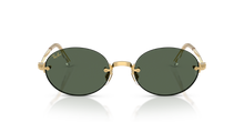 Load image into Gallery viewer, Ray Ban 3929 SOLE 001/71
