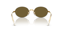 Load image into Gallery viewer, Ray Ban 3929 SOLE 001/73
