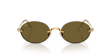 Load image into Gallery viewer, Ray Ban 3929 SOLE 001/73

