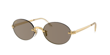 Load image into Gallery viewer, Ray Ban 3929 SOLE 001/7I

