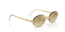 Load image into Gallery viewer, Ray Ban 3929 SOLE 001/7I
