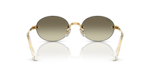 Load image into Gallery viewer, Ray Ban 3929 SOLE 001/7I
