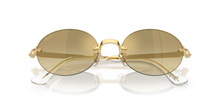 Load image into Gallery viewer, Ray Ban 3929 SOLE 001/7I
