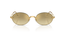 Load image into Gallery viewer, Ray Ban 3929 SOLE 001/7I
