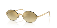Load image into Gallery viewer, Ray Ban 3929 SOLE 001/7I
