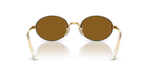 Load image into Gallery viewer, Ray Ban 3929 SOLE 001/83

