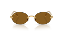 Load image into Gallery viewer, Ray Ban 3929 SOLE 001/83
