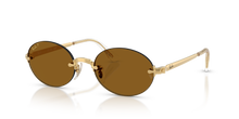 Load image into Gallery viewer, Ray Ban 3929 SOLE 001/83
