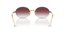 Load image into Gallery viewer, Ray Ban 3929 SOLE 001/8H
