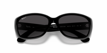 Carica l'immagine nel visualizzatore di Gallery, Ray Ban 4101 SOLE 601/T3

