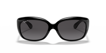 Carica l'immagine nel visualizzatore di Gallery, Ray Ban 4101 SOLE 601/T3
