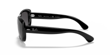 Carica l'immagine nel visualizzatore di Gallery, Ray Ban 4101 SOLE 601/T3
