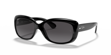 Carica l'immagine nel visualizzatore di Gallery, Ray Ban 4101 SOLE 601/T3
