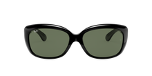 Load image into Gallery viewer, Ray Ban 4101 SOLE 601
