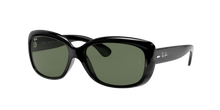 Load image into Gallery viewer, Ray Ban 4101 SOLE 601
