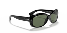 Load image into Gallery viewer, Ray Ban 4101 SOLE 601
