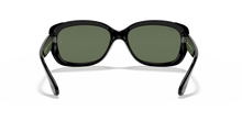 Load image into Gallery viewer, Ray Ban 4101 SOLE 601
