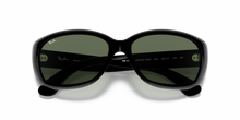 Load image into Gallery viewer, Ray Ban 4101 SOLE 601
