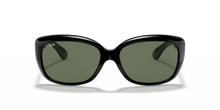 Load image into Gallery viewer, Ray Ban 4101 SOLE 601
