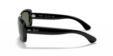 Load image into Gallery viewer, Ray Ban 4101 SOLE 601
