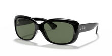 Load image into Gallery viewer, Ray Ban 4101 SOLE 601
