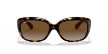 Carica l'immagine nel visualizzatore di Gallery, Ray Ban 4101 SOLE 710/T5
