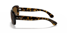 Carica l'immagine nel visualizzatore di Gallery, Ray Ban 4101 SOLE 710/T5
