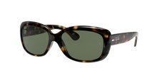 Load image into Gallery viewer, Ray Ban 4101 SOLE 710
