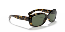 Load image into Gallery viewer, Ray Ban 4101 SOLE 710
