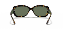 Load image into Gallery viewer, Ray Ban 4101 SOLE 710
