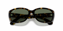 Load image into Gallery viewer, Ray Ban 4101 SOLE 710
