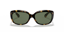 Load image into Gallery viewer, Ray Ban 4101 SOLE 710
