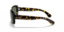 Load image into Gallery viewer, Ray Ban 4101 SOLE 710
